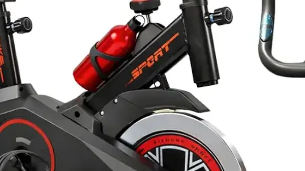 Melhores Bicicletas Spinning e Ergométricas para Você
