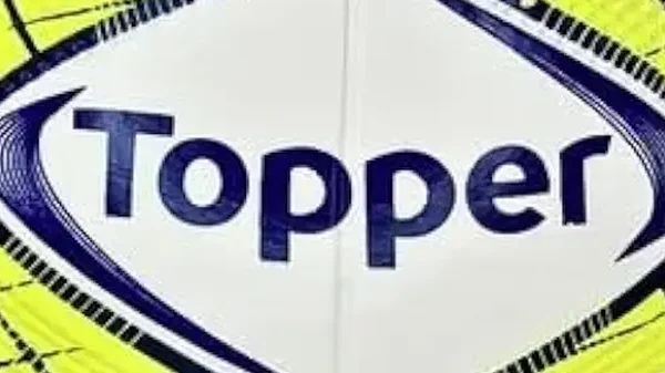 Melhores Bolas de Futsal: Coladas ou Costuradas?