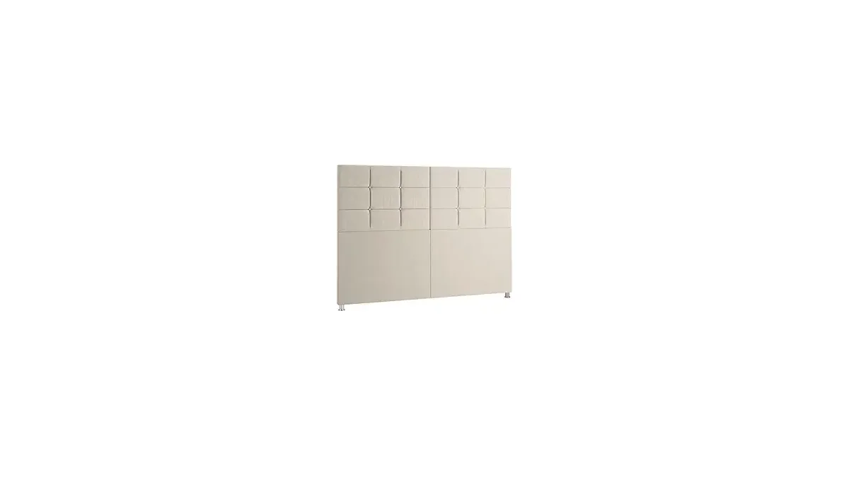 Melhores Cabeceiras de Cama Box para Transformar Seu Quarto
