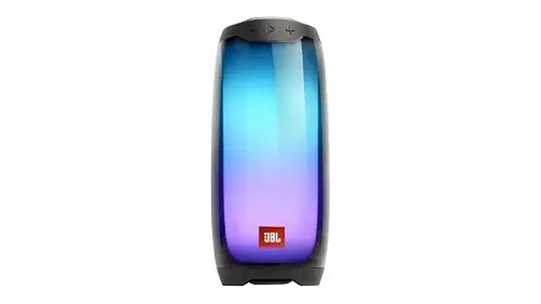Melhores Caixas de Som: Pulse ou JBL? Descubra Aqui!