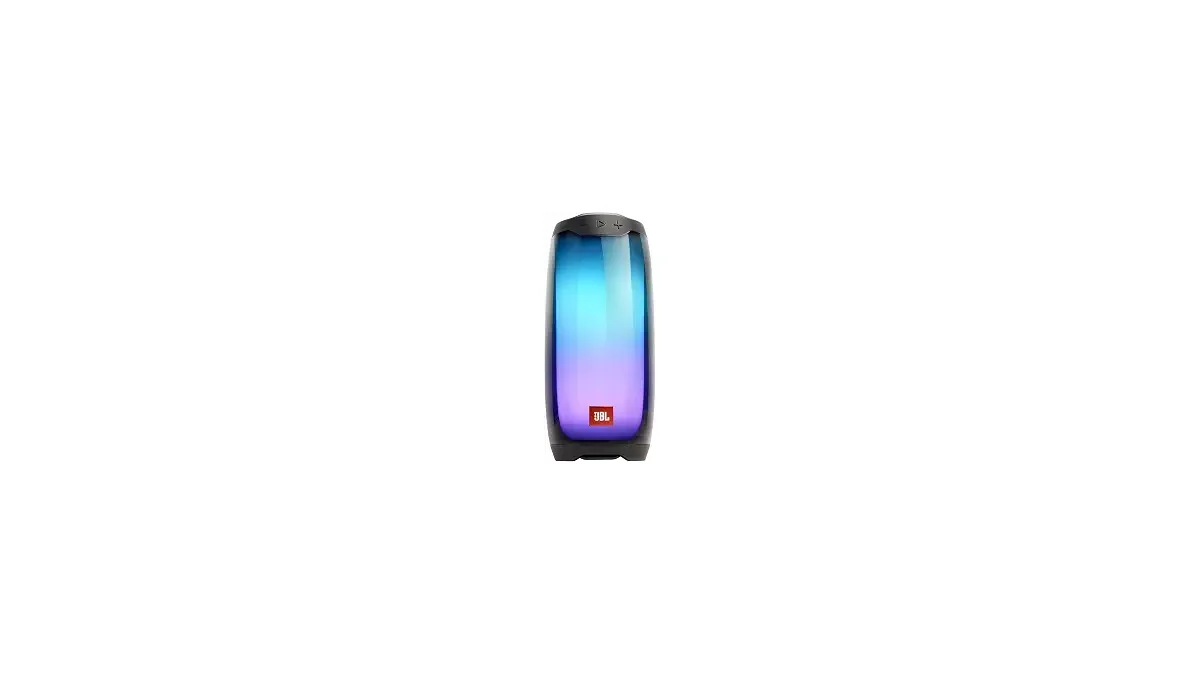 Melhores Caixas de Som: Pulse ou JBL? Descubra Aqui!