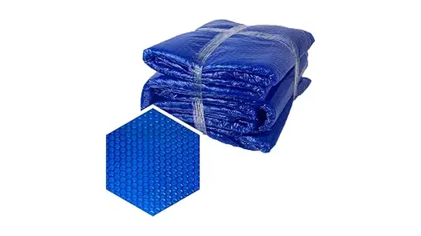 Melhores Capas para Piscina Aquecida que Você Precisa Conhecer