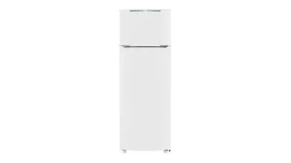 Melhores Geladeiras: Consul ou Esmaltec? Descubra Aqui!