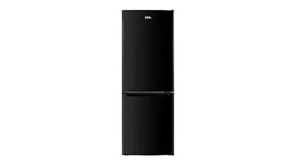 Melhores Geladeiras Duplex e Inverse para Sua Casa