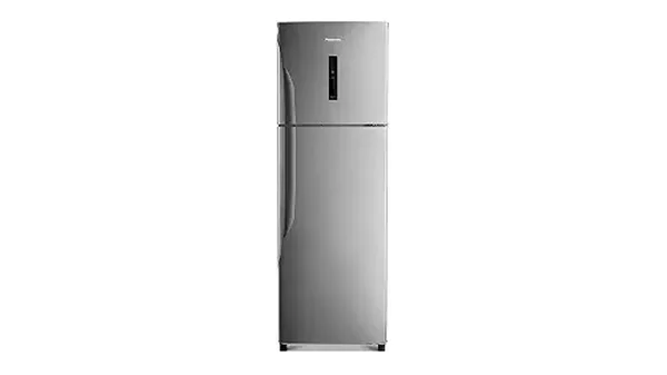 Melhores Geladeiras: Panasonic ou Consul? Descubra Aqui!