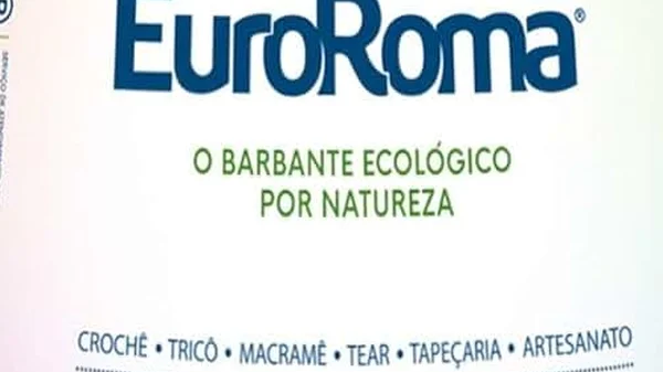 Melhores Linhas de Crochê para Tapetes: Guia Completo