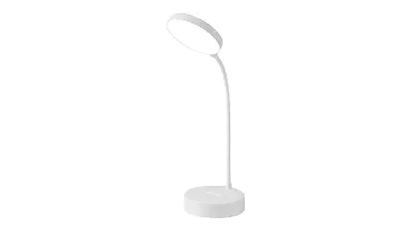 Melhores Luminárias de Mesa para Leitura que Você Precisa Conhecer