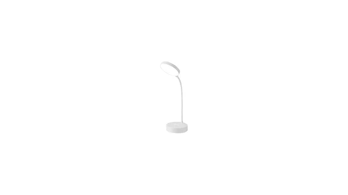 Melhores Luminárias de Mesa para Leitura que Você Precisa Conhecer