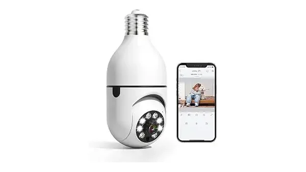 Melhores Câmeras 360 Graus para Capturar Todos os Momentos