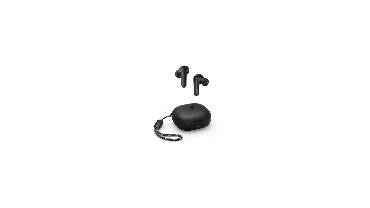 Melhores Fones de Ouvido Bluetooth para Você Conhecer