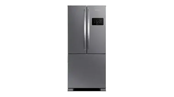 Melhores Geladeiras French Door: Tecnologia e Destaques