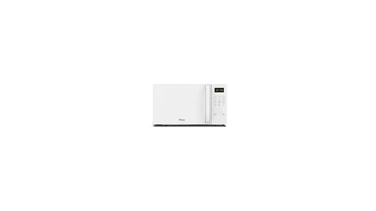 Melhores Micro Ondas para Facilitar Seu Dia a Dia