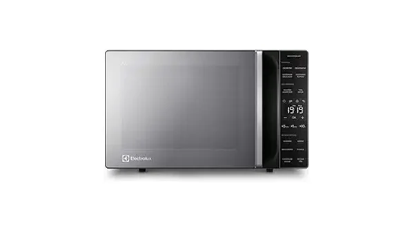 Melhores Micro-ondas: Brastemp ou Electrolux? Descubra!