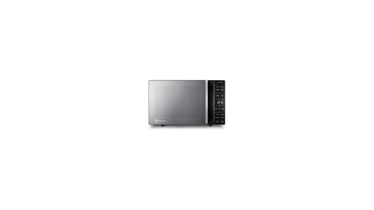 Melhores Micro-ondas: Brastemp ou Electrolux? Descubra!