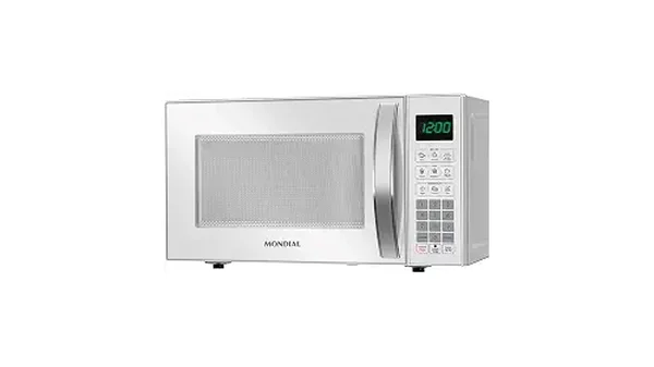 Melhores Micro Ondas do Mercado: Encontre o Ideal para Você