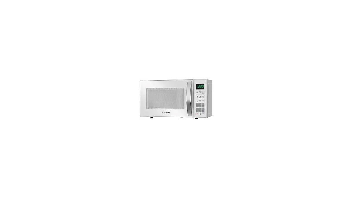 Melhores Micro Ondas do Mercado: Encontre o Ideal para Você