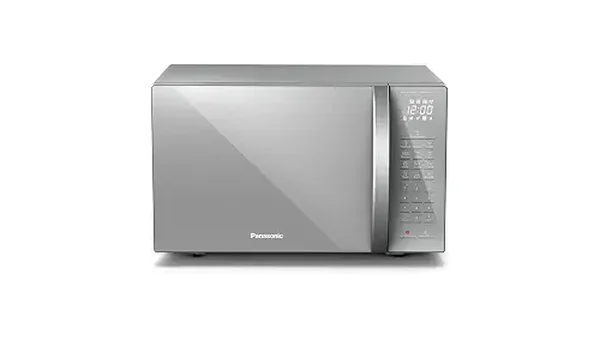 Melhores Micro-ondas Inox para Sua Cozinha em 2026