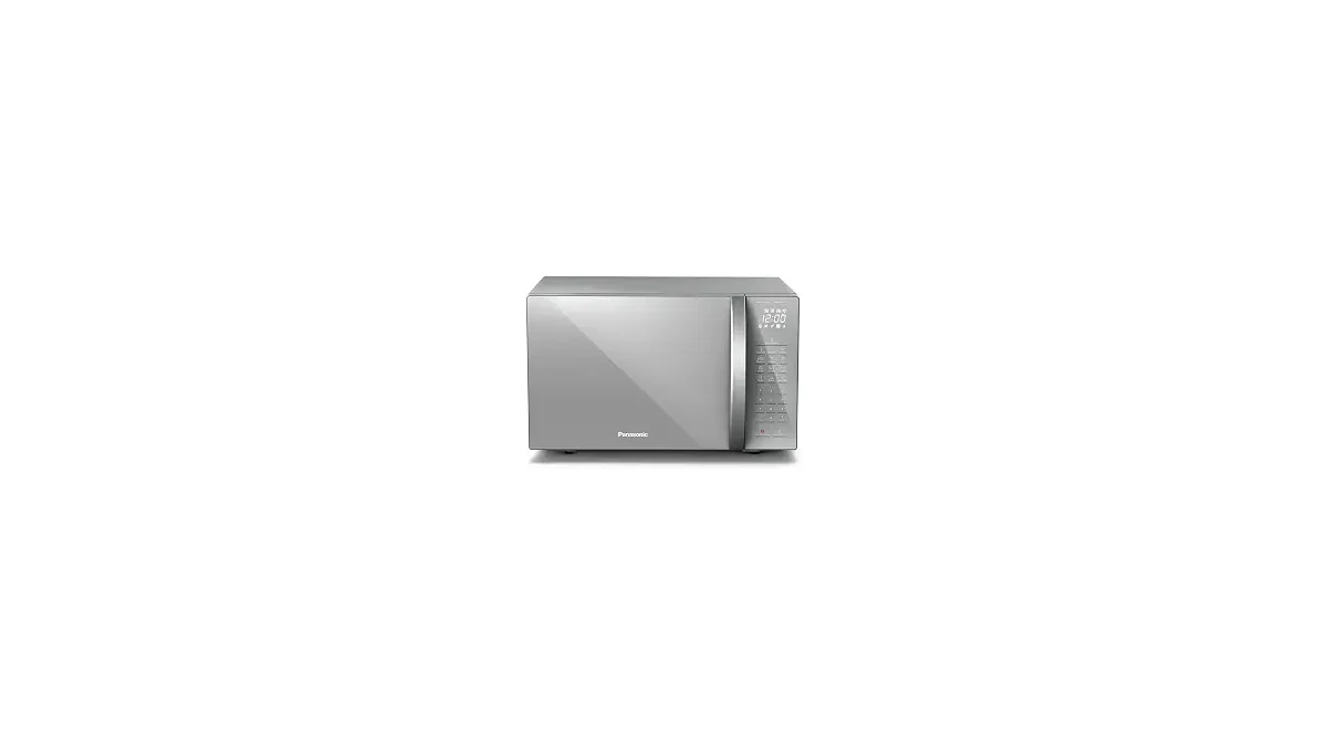 Melhores Micro-ondas Inox para Sua Cozinha em 2026