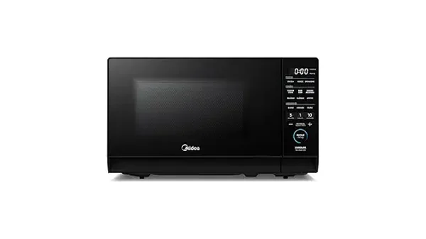 Melhores Micro-ondas para Comprar e Facilitar sua Cozinha