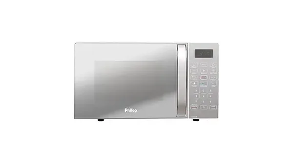 Melhores Micro-ondas Philco e Electrolux para Você