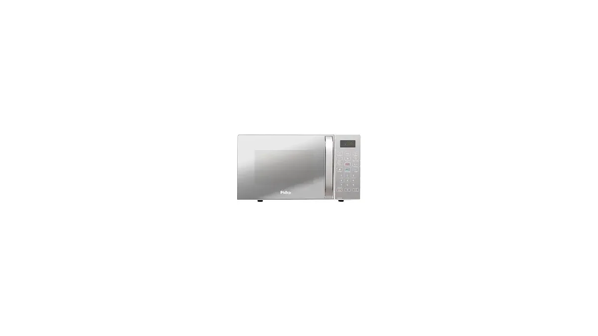 Melhores Micro-ondas Philco e Electrolux para Você