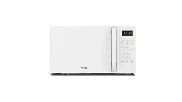 Melhores Microondas: Philco ou Mondial? Descubra!