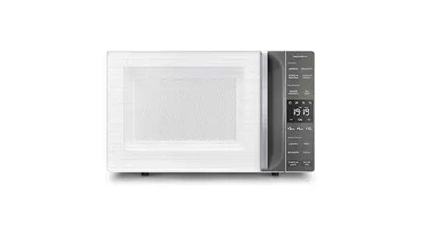 Melhores Micro-ondas Confiáveis Que Não Dão Defeito