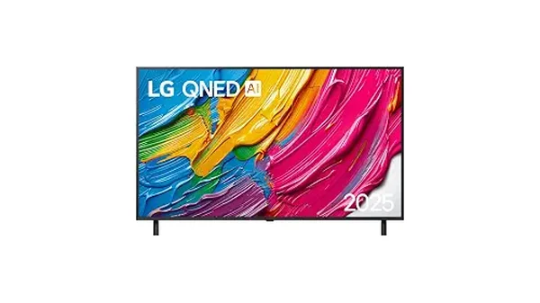 Melhores Smart TVs 55 Polegadas 4K para Você Comprar