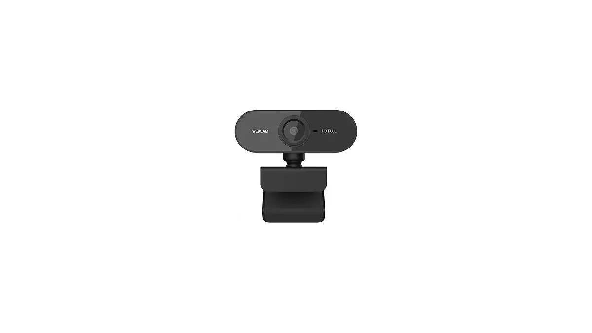 Melhores Webcams com Microfone para PC em 2026