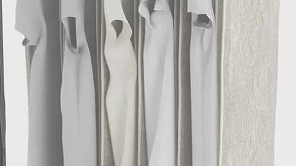 Melhores Secadoras de Roupas com Menor Consumo de Energia