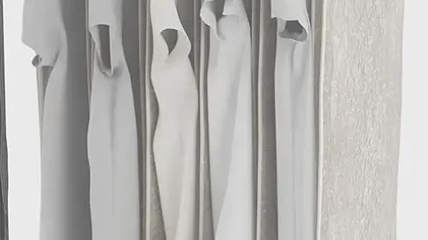 Melhores Secadoras de Roupas que Economizam Energia
