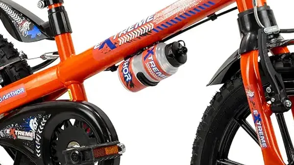 Melhores Bicicletas Infantis Aro 16 para Seu Filho