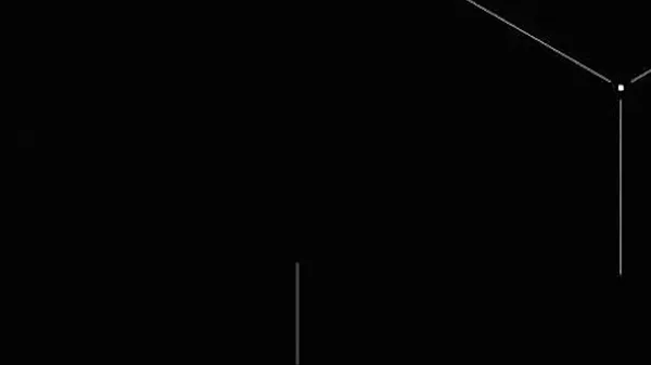Melhores Cooktops Electrolux para Economia de Energia