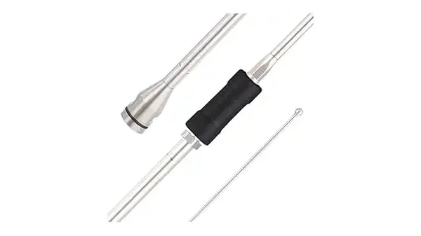 Melhores Antenas de Rádio PX para Aumentar o Alcance