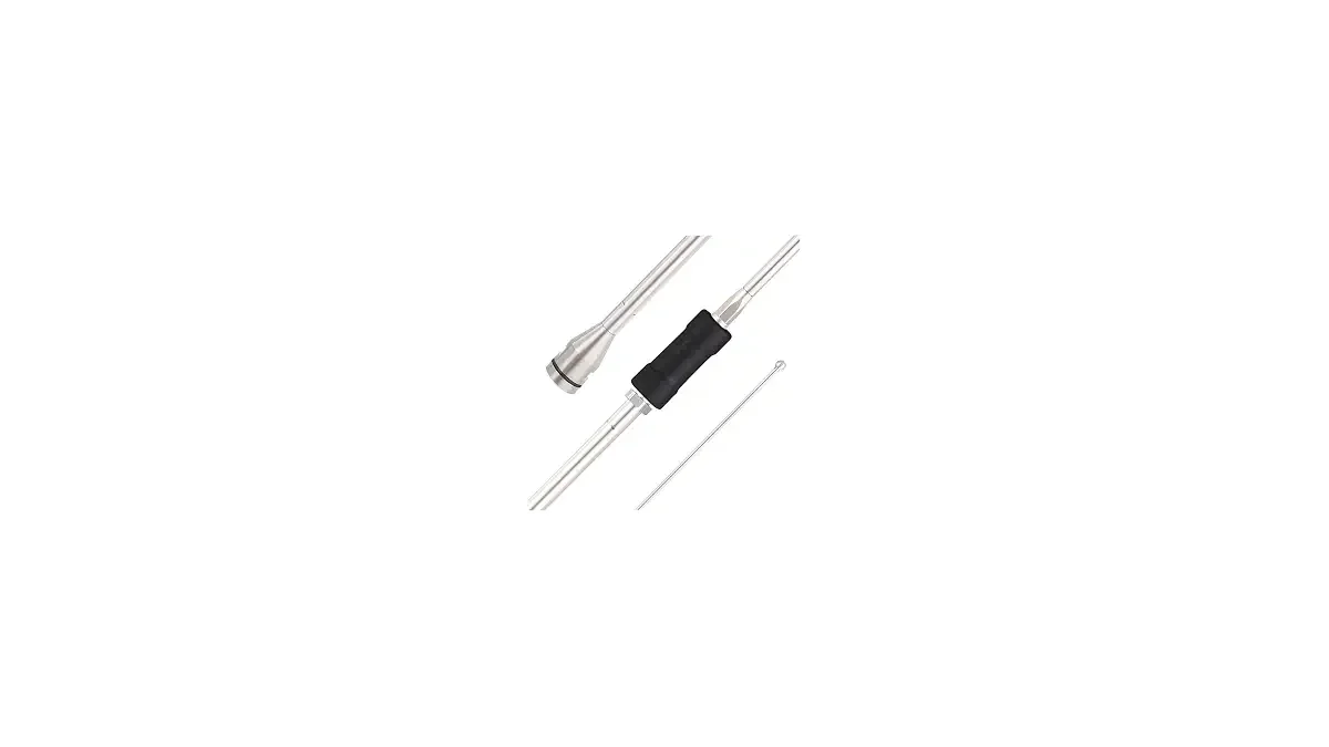 Melhores Antenas de Rádio PX para Aumentar o Alcance