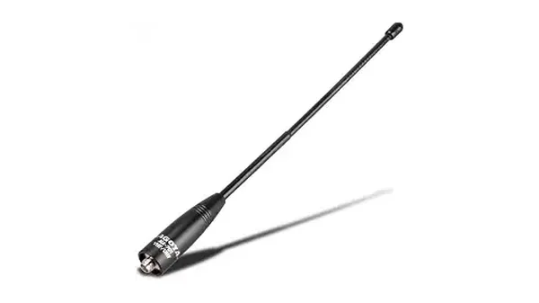 Melhores Antenas Para Rádio Amador e Aumente Seu Alcance
