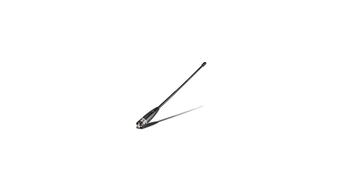 Melhores Antenas Para Rádio Amador e Aumente Seu Alcance