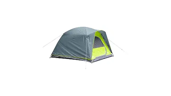 Melhores Barracas de Camping para 4 Pessoas em 2026