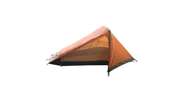 Melhores Barracas de Camping com Mosquiteiro Separado