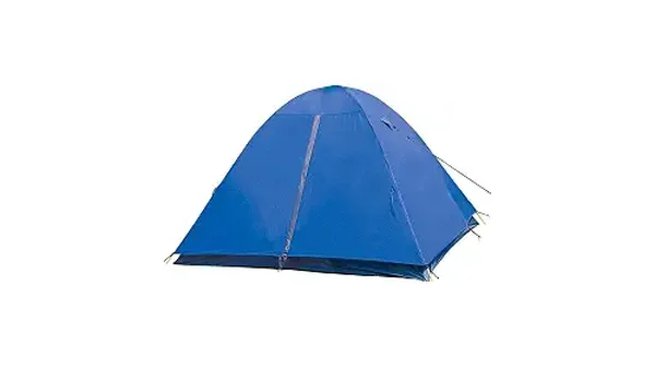 Melhores Barracas de Camping para Casal: Guia Completo