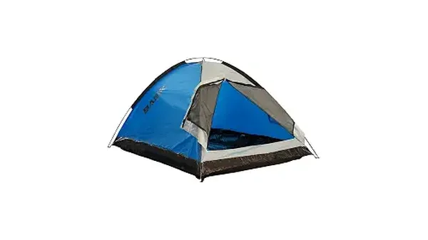 Melhores Barracas de Camping Impermeáveis Para 2 Pessoas