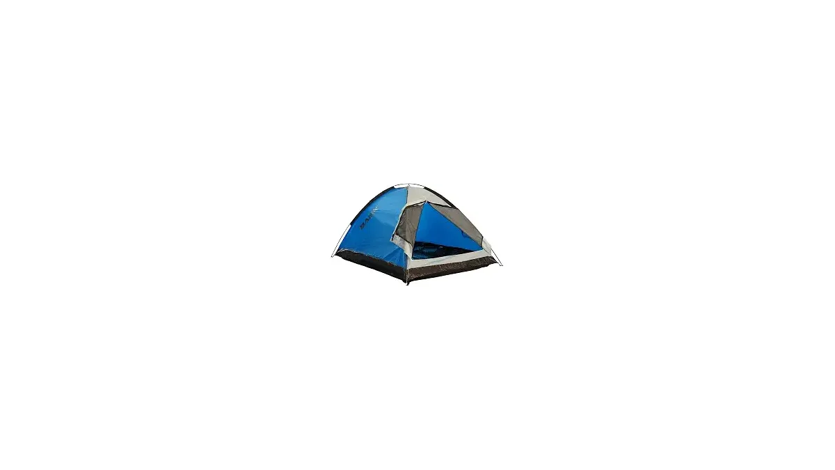 Melhores Barracas de Camping Impermeáveis Para 2 Pessoas
