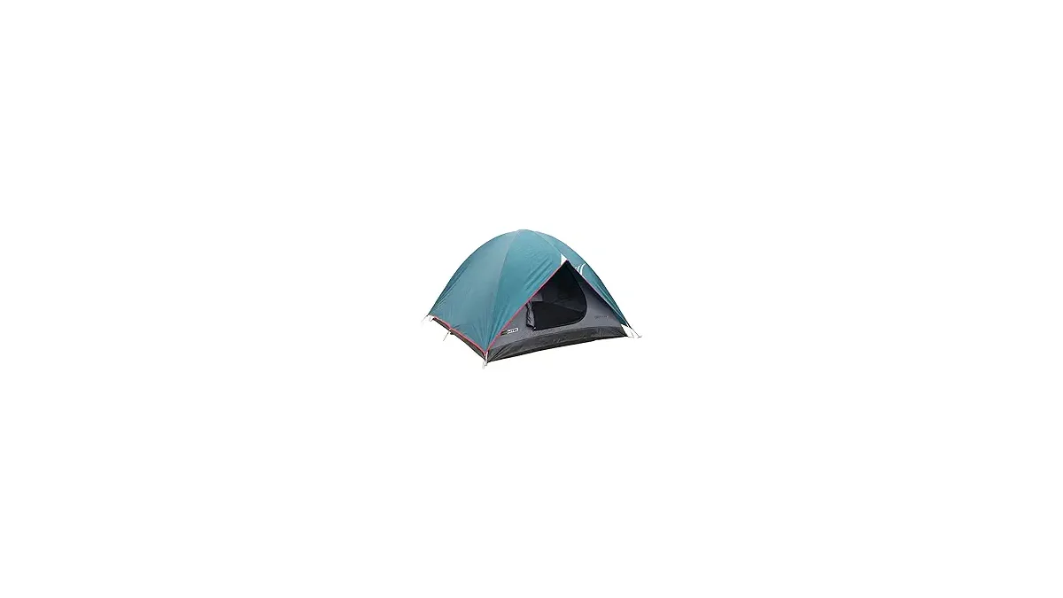 Melhores Barracas de Camping para 3 Pessoas: Confira!