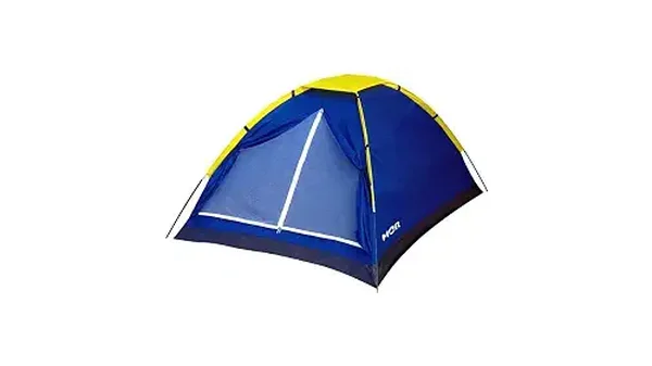 Melhores Barracas de Camping para 4 Pessoas em 2026
