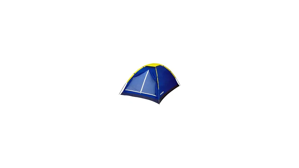 Melhores Barracas de Camping para 4 Pessoas em 2026