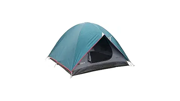Melhores Barracas de Camping que Garantem Escuridão Total