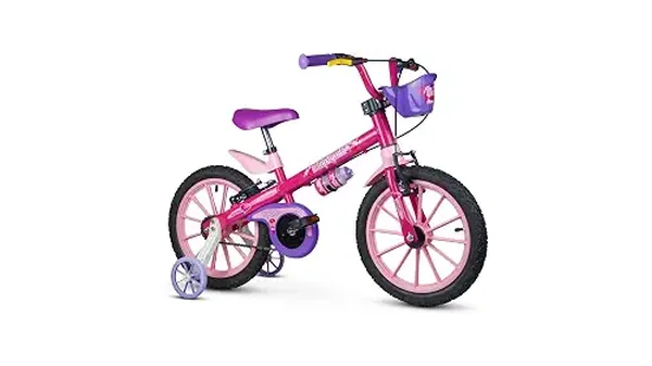 Melhores Bicicletas Aro 16: Guia Completo para Pais