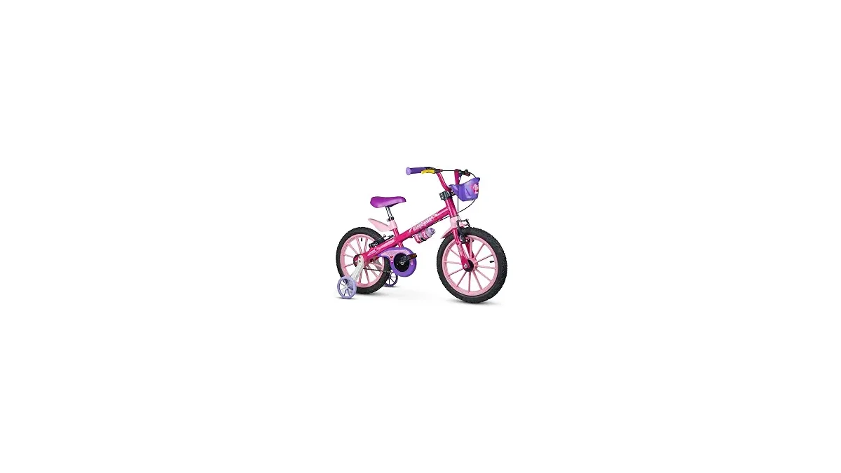 Melhores Bicicletas Aro 16: Guia Completo para Pais