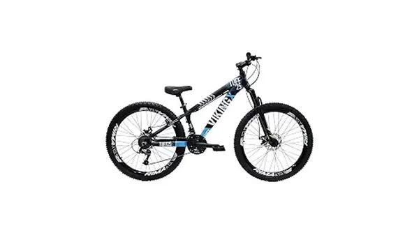 Melhores Bicicletas Aro 26 para Iniciantes em 2026