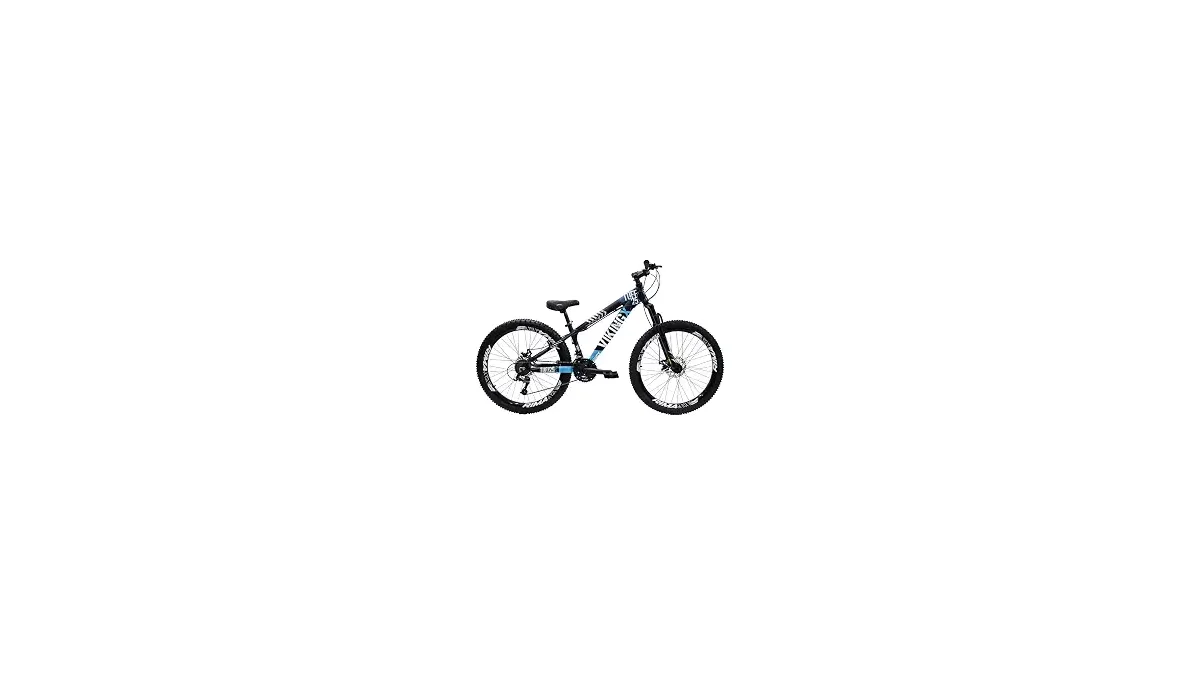 Melhores Bicicletas Aro 26 para Iniciantes em 2026